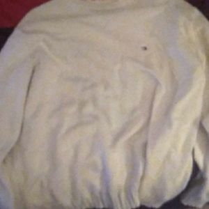 Tommy Hilfiger sweater L